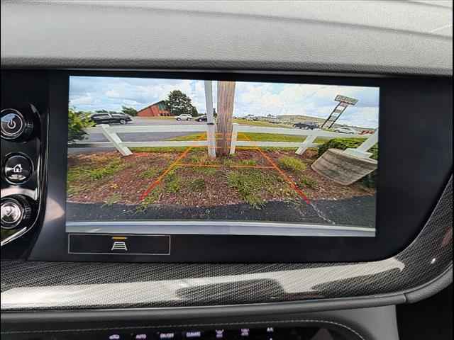 VinFast Bowling Green Vehicle for sale
