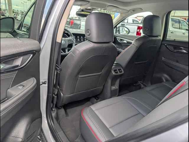 VinFast Bowling Green Vehicle for sale