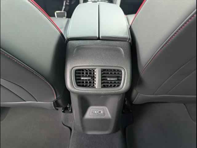 VinFast Bowling Green Vehicle for sale