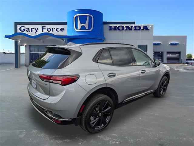 VinFast Bowling Green Vehicle for sale