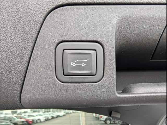 VinFast Bowling Green Vehicle for sale