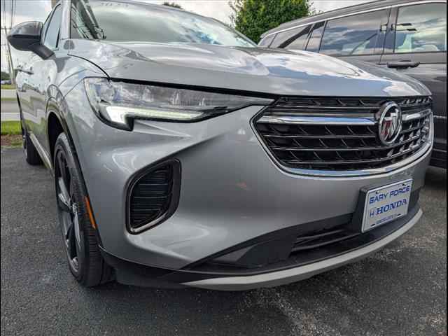 VinFast Bowling Green Vehicle for sale
