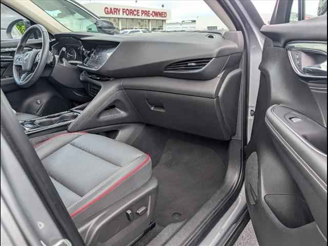 VinFast Bowling Green Vehicle for sale