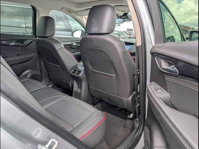 VinFast Bowling Green Vehicle for sale
