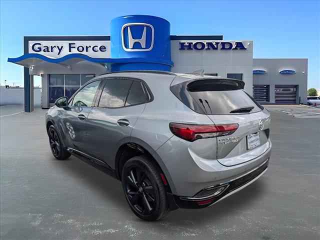 VinFast Bowling Green Vehicle for sale