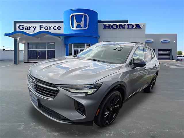 VinFast Bowling Green Vehicle for sale