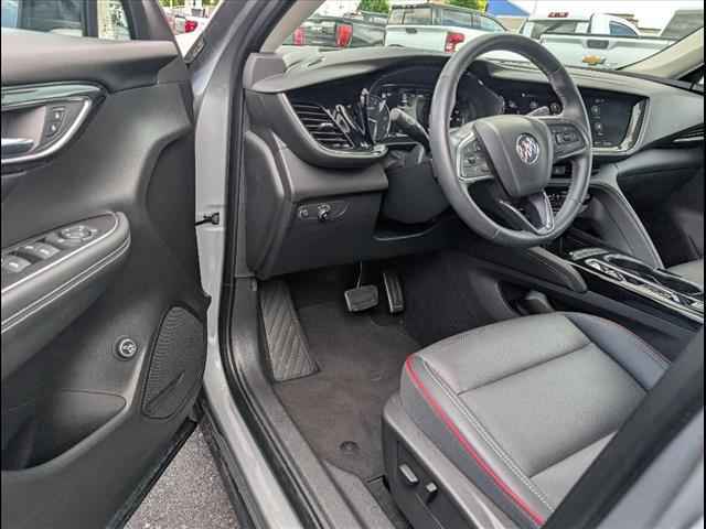 VinFast Bowling Green Vehicle for sale