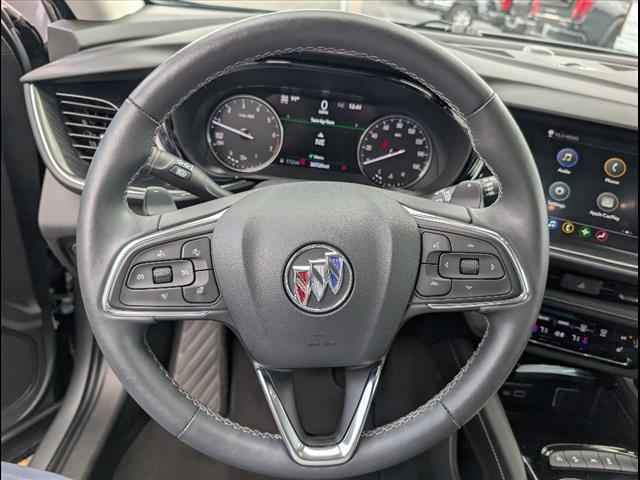 VinFast Bowling Green Vehicle for sale