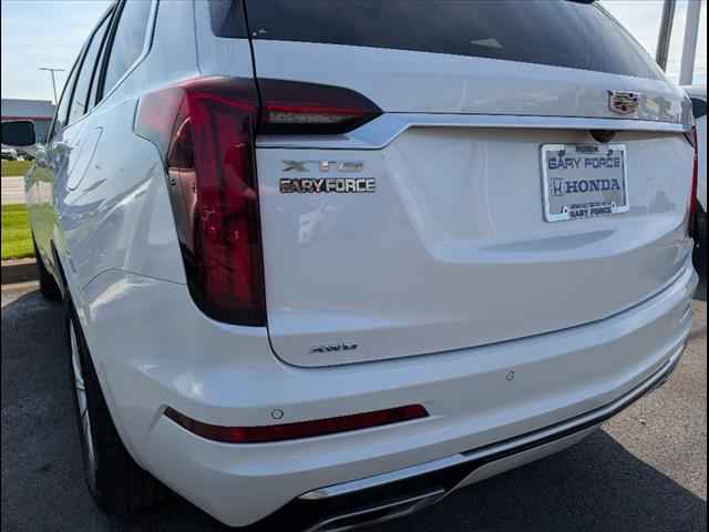 VinFast Bowling Green Vehicle for sale