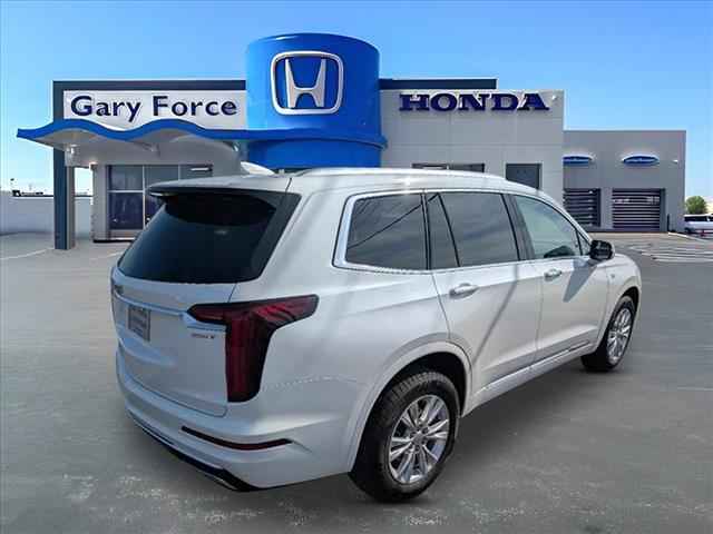 VinFast Bowling Green Vehicle for sale