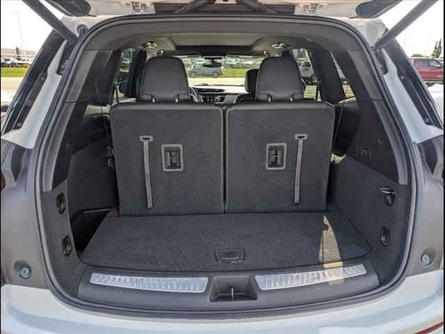 VinFast Bowling Green Vehicle for sale