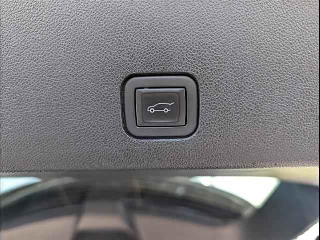 VinFast Bowling Green Vehicle for sale