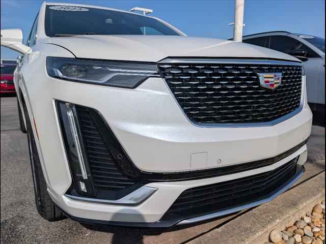 VinFast Bowling Green Vehicle for sale