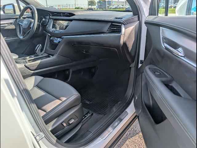 VinFast Bowling Green Vehicle for sale