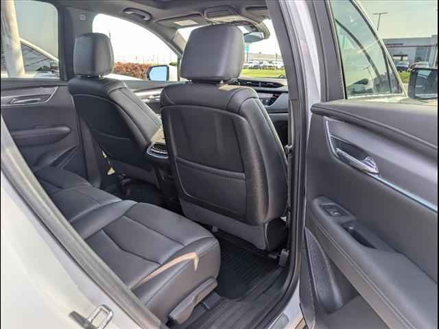 VinFast Bowling Green Vehicle for sale