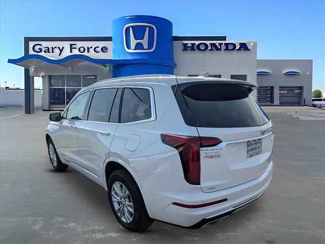VinFast Bowling Green Vehicle for sale