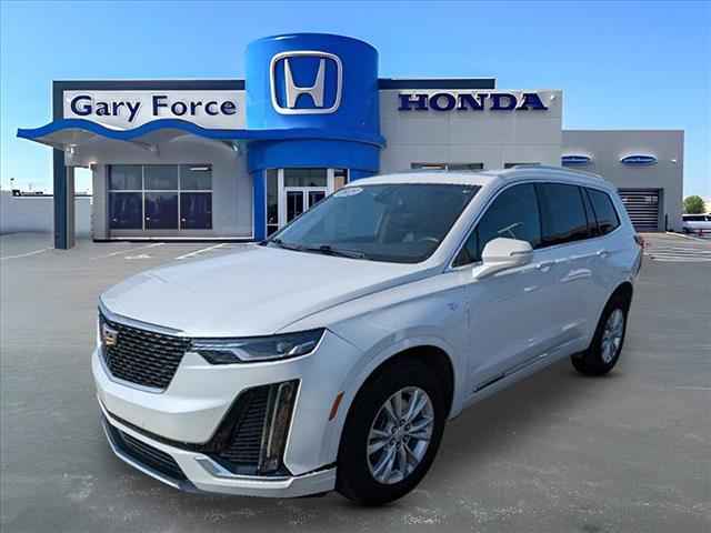 VinFast Bowling Green Vehicle for sale