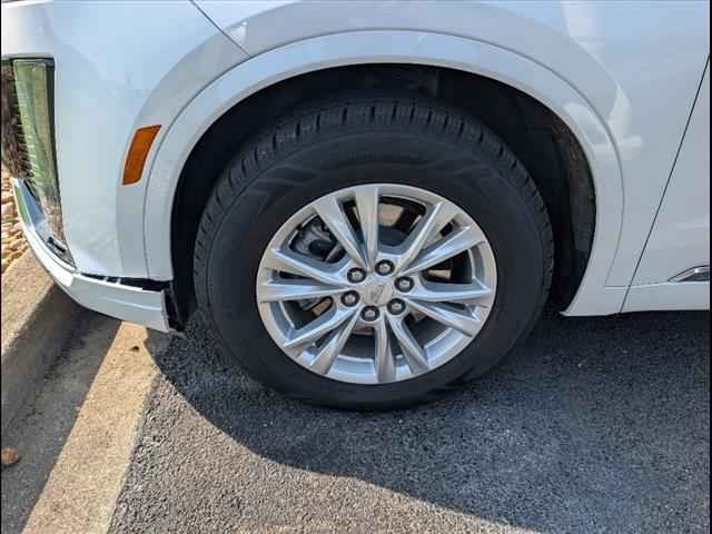 VinFast Bowling Green Vehicle for sale