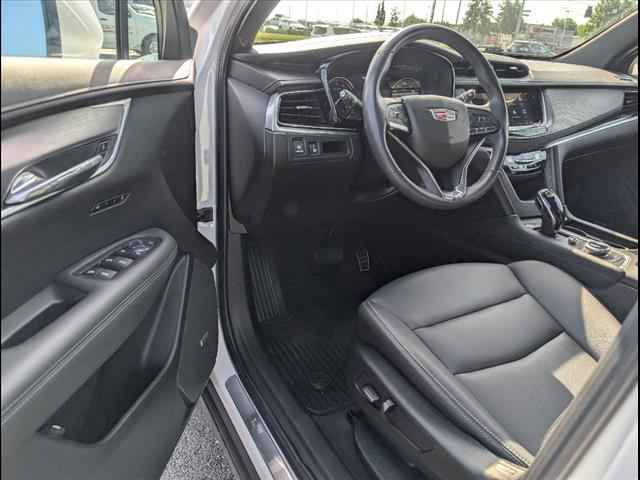 VinFast Bowling Green Vehicle for sale