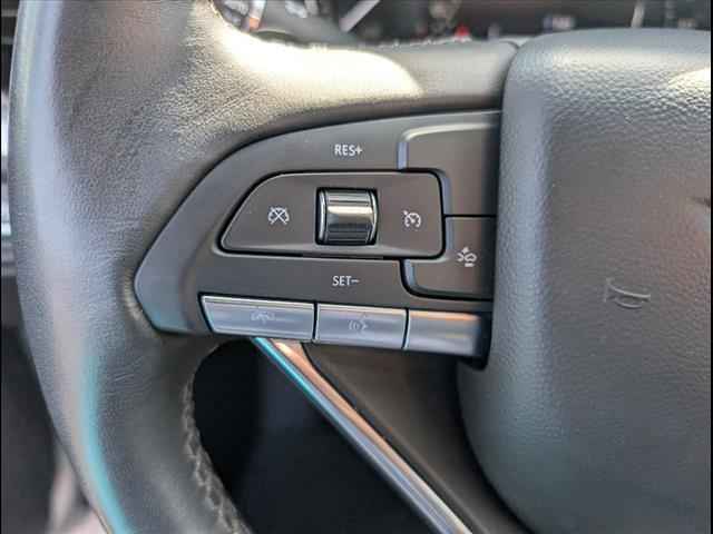 VinFast Bowling Green Vehicle for sale