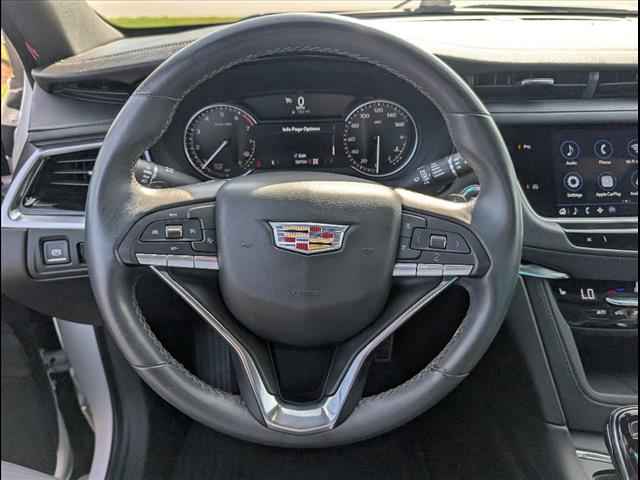 VinFast Bowling Green Vehicle for sale