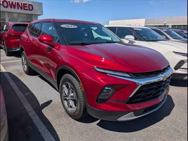 VinFast Bowling Green Vehicle for sale