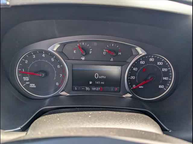 VinFast Bowling Green Vehicle for sale