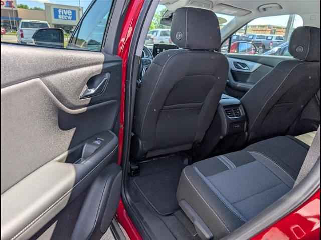 VinFast Bowling Green Vehicle for sale