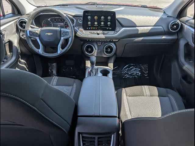VinFast Bowling Green Vehicle for sale