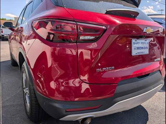 VinFast Bowling Green Vehicle for sale