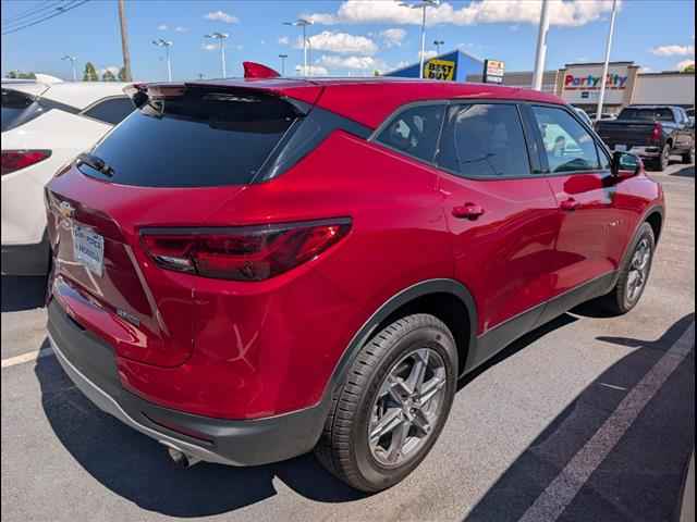 VinFast Bowling Green Vehicle for sale