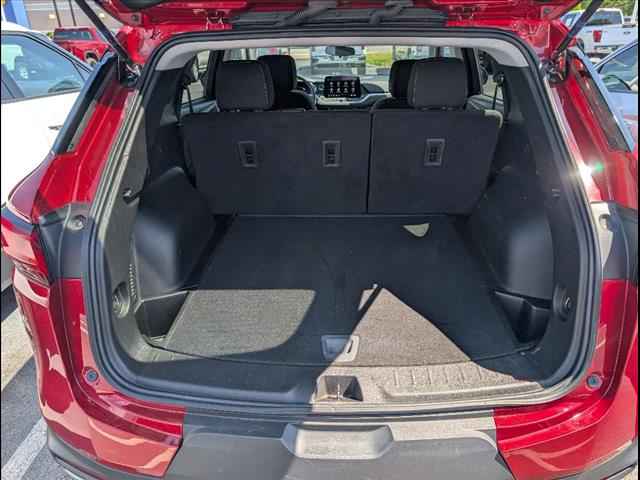 VinFast Bowling Green Vehicle for sale
