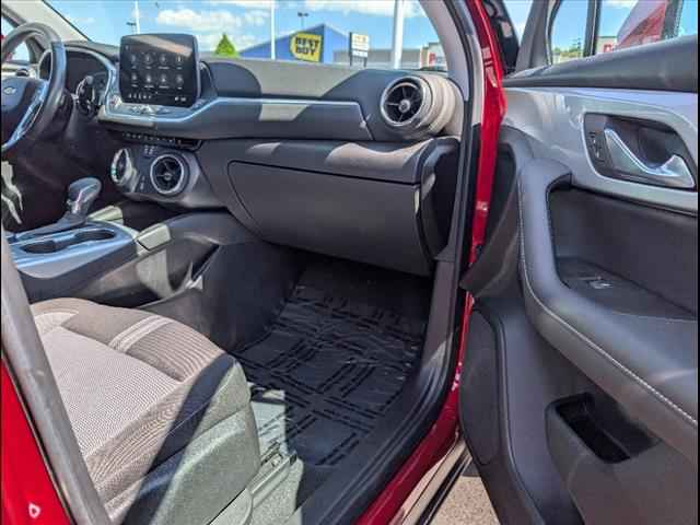VinFast Bowling Green Vehicle for sale