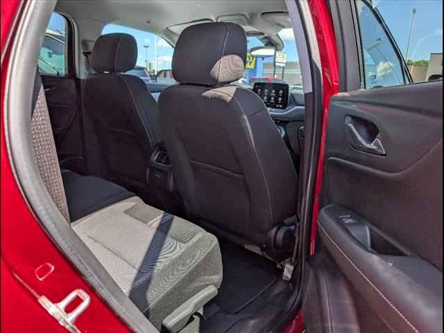 VinFast Bowling Green Vehicle for sale