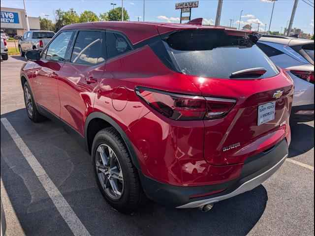 VinFast Bowling Green Vehicle for sale