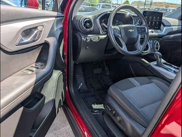 VinFast Bowling Green Vehicle for sale