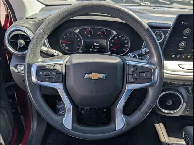 VinFast Bowling Green Vehicle for sale