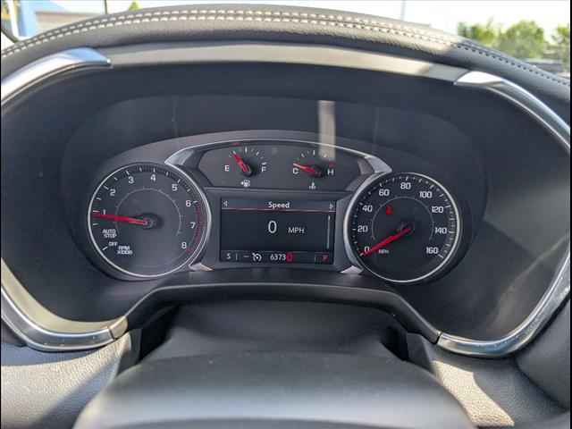 VinFast Bowling Green Vehicle for sale