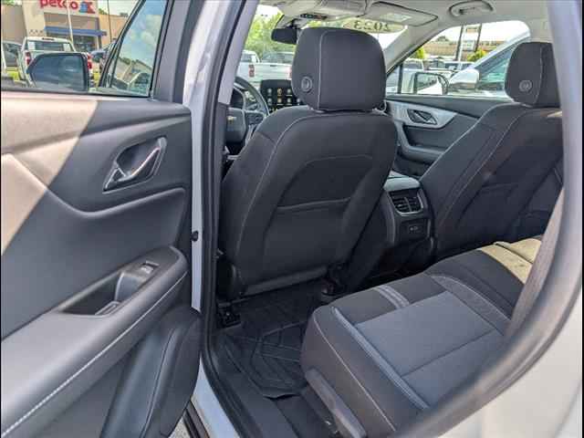 VinFast Bowling Green Vehicle for sale