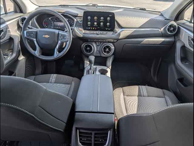 VinFast Bowling Green Vehicle for sale