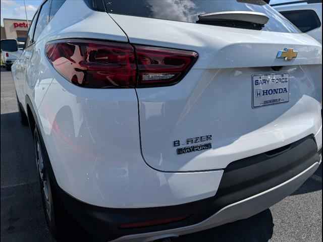 VinFast Bowling Green Vehicle for sale