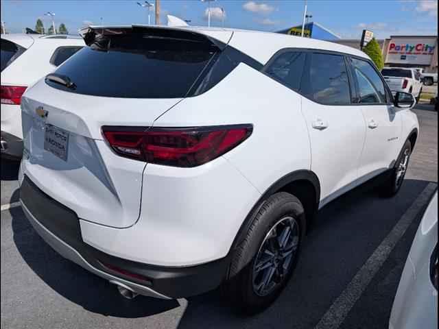 VinFast Bowling Green Vehicle for sale