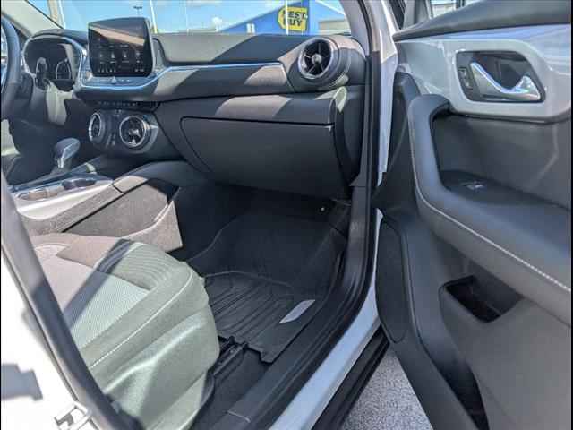 VinFast Bowling Green Vehicle for sale
