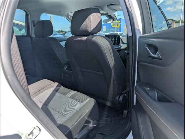 VinFast Bowling Green Vehicle for sale