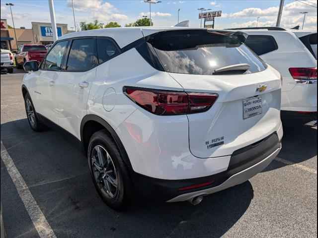 VinFast Bowling Green Vehicle for sale