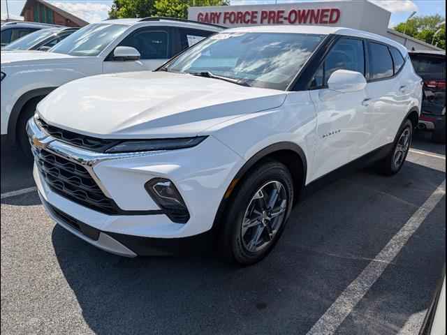 VinFast Bowling Green Vehicle for sale