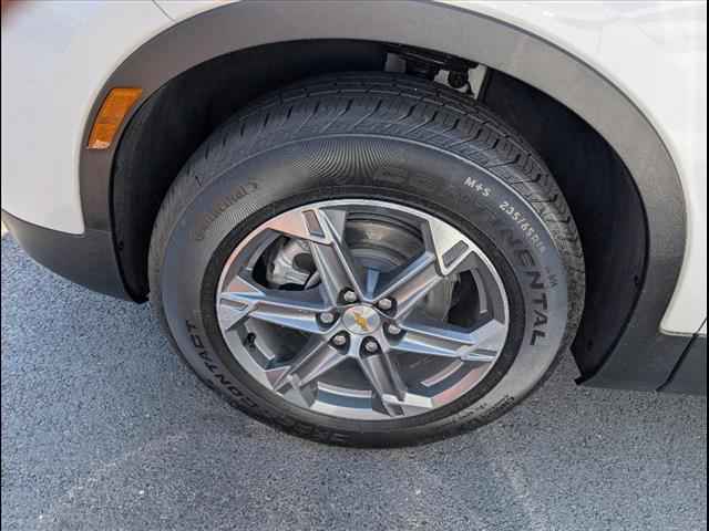 VinFast Bowling Green Vehicle for sale