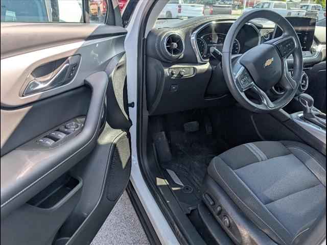 VinFast Bowling Green Vehicle for sale