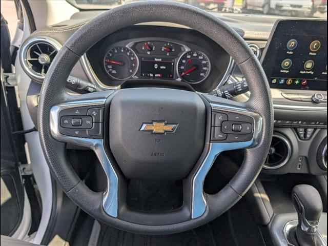 VinFast Bowling Green Vehicle for sale