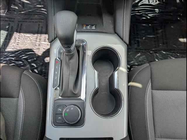 VinFast Bowling Green Vehicle for sale